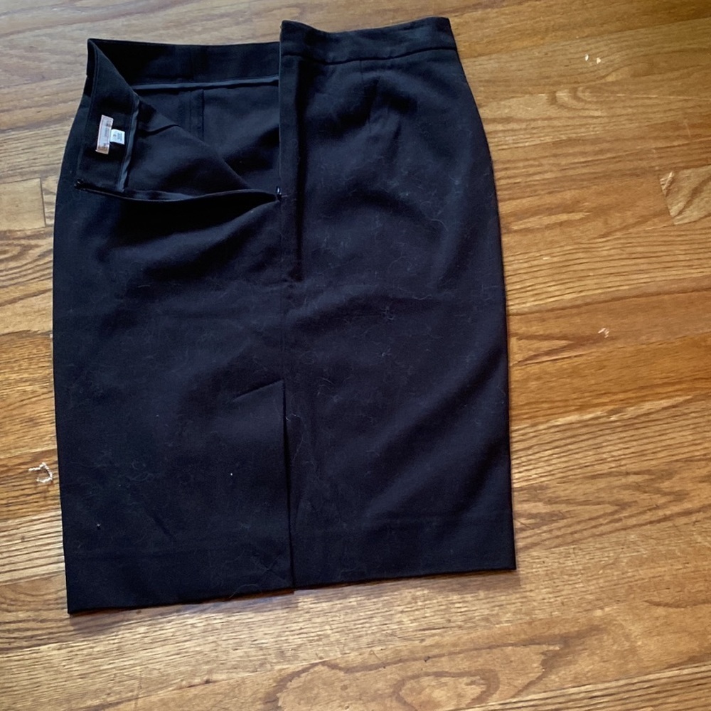 Gap skirt - Picture 2 of 3
